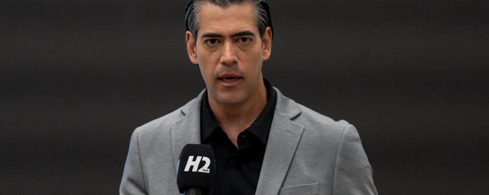 Atlético conversa com CBF para solucionar problemas de calendário antes de final