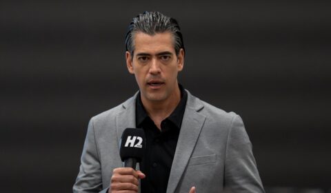 Atlético conversa com CBF para solucionar problemas de calendário antes de final