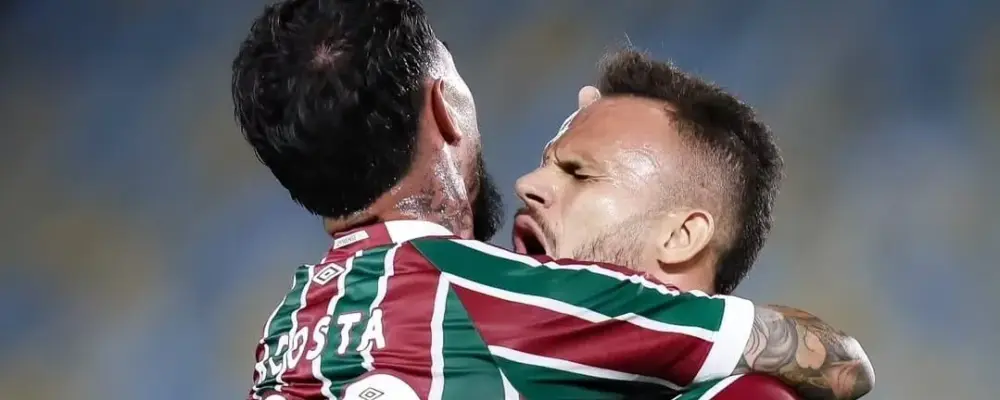 Ceará x Fluminense – Onde assistir, horário e escalações