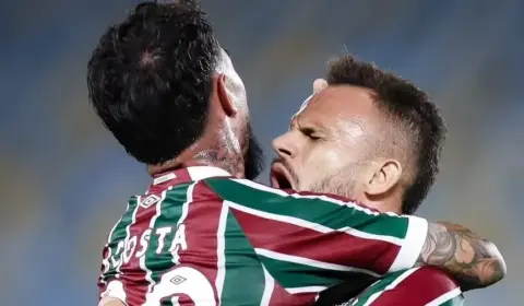 Ceará x Fluminense – Onde assistir, horário e escalações