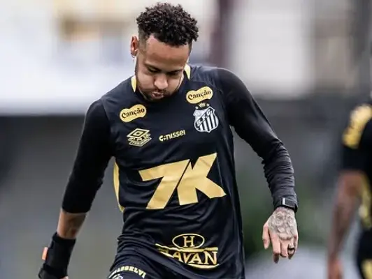 Santos x Fortaleza – Onde assistir, horário e escalações!