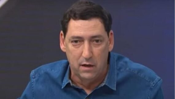 PVC (foto: Reprodução)