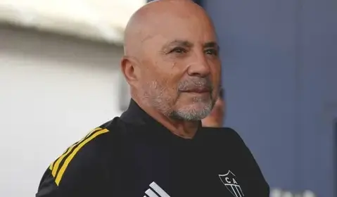 Atlético-MG tem retornos e mira fim do jejum fora de casa no Brasileirão