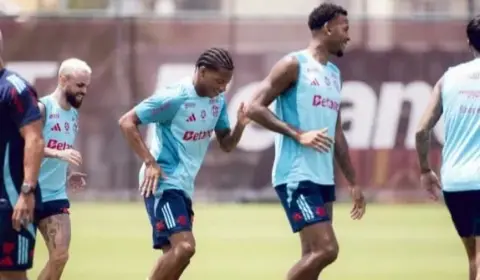 Autoridade antidoping explica ações com Flamengo e Palmeiras