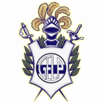 BRASIL LADIES CUP: Grêmio e Palmeiras irão fazer final brasileira 5 GIM