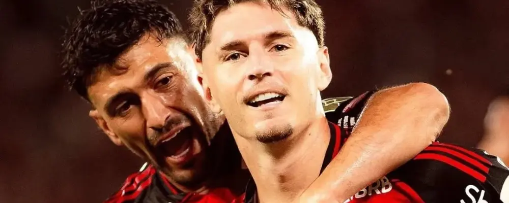 BRASILEIRÃO: Confira os destaques de domingo da 27ª rodada