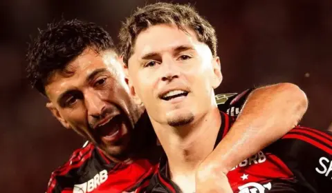 BRASILEIRÃO: Confira os destaques de domingo da 27ª rodada