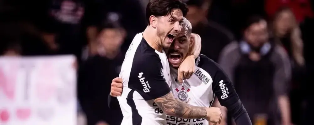 BRASILEIRÃO: Confira os destaques de sábado da 27ª rodada