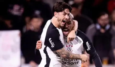 BRASILEIRÃO: Confira os destaques de sábado da 27ª rodada