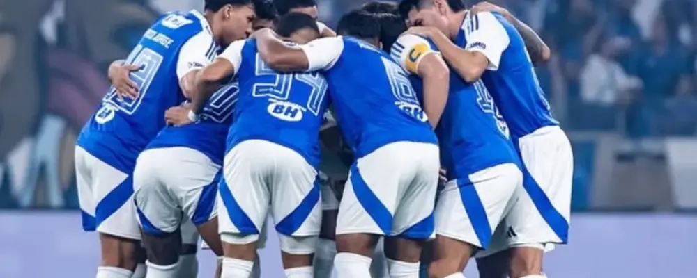 BRASILEIRÃO: Dois confrontos abrem a 29ª rodada neste sábado