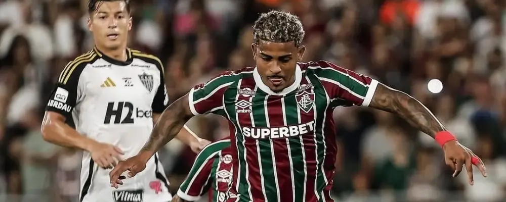 BRASILEIRÃO: Jogos atrasados são os destaques de quarta-feira