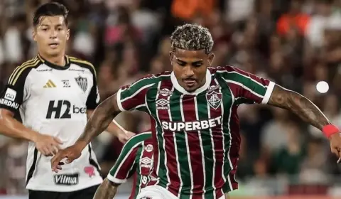 BRASILEIRÃO: Jogos atrasados são os destaques de quarta-feira