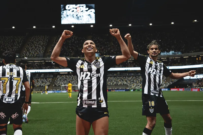 54841891856 dcaf716fb0 c