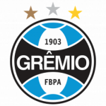 BRASILEIRÃO SUB-17: Grêmio goleia Atlético-MG e se aproxima do título 5 GRE