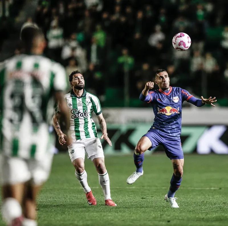 54867488362 48a49bb0d0 c