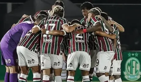 BRASILEIRÃO: Veja os confrontos válidos pela 28ª rodada nesta quinta-feira