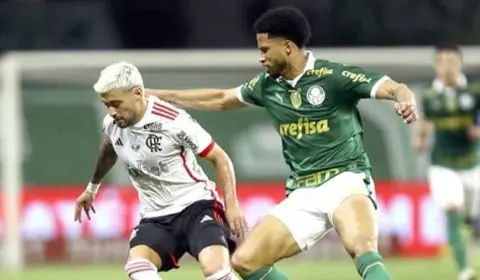 BRASILEIRÃO: Veja os confrontos válidos pela 29ª rodada neste domingo