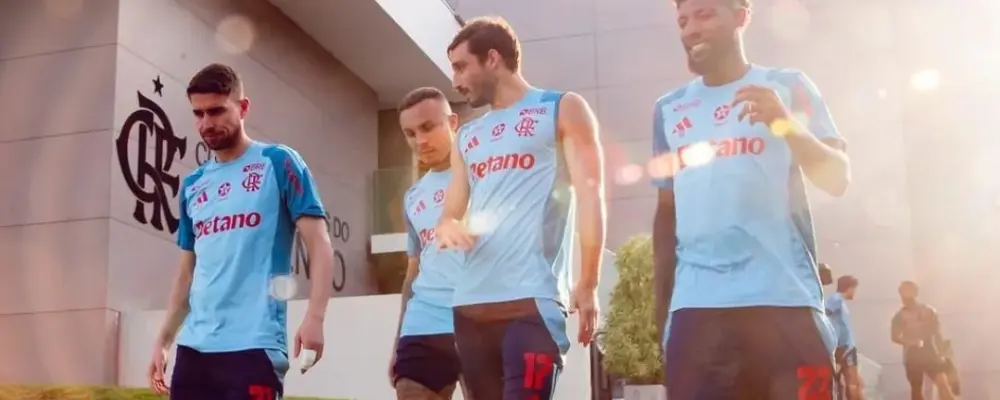 BRASILEIRÃO: Veja os destaques de quinta-feira da 26ª rodada