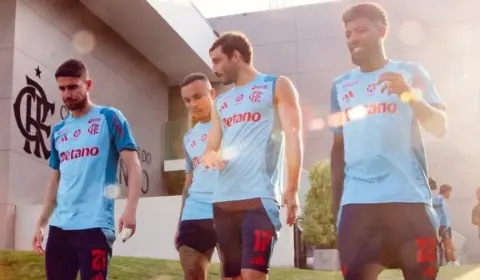 BRASILEIRÃO: Veja os destaques de quinta-feira da 26ª rodada