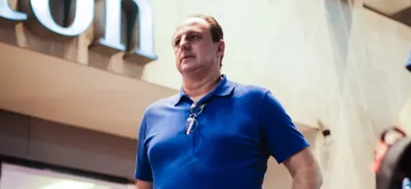 Bahia tem desfalques importantes para o duelo com Flamengo