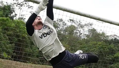 Botafogo luta por vaga na Libertadores e mira duelo com o Mirassol