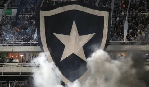 Botafogo mira reforços com salários baixos para 2026