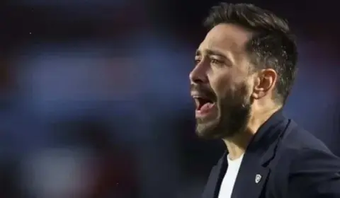 Botafogo sofre com desfalques enquanto pressão sobre Davide Ancelotti aumenta