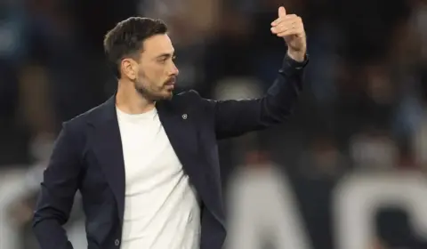 Botafogo sofre com lesões e pressão sobre Davide Ancelotti aumenta