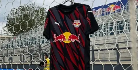 Bragantino mira jogo contra o Palmeiras para tentar voltar a subir na tabela