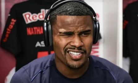 Bragantino terá desfalque importante para enfrentar o Palmeiras