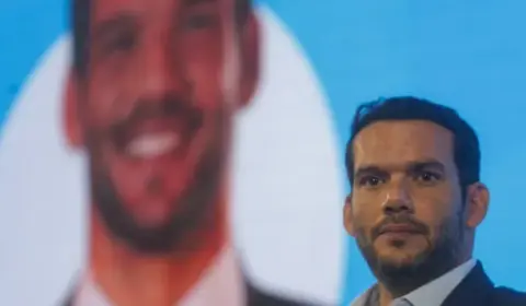 CBF pode ajudar a levar final da Libertadores para o Brasil e aguarda Palmeiras e Flamengo