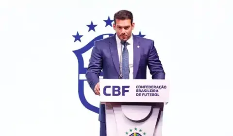 CBF: veja os clubes nos novos regionais em 2026 após mudanças