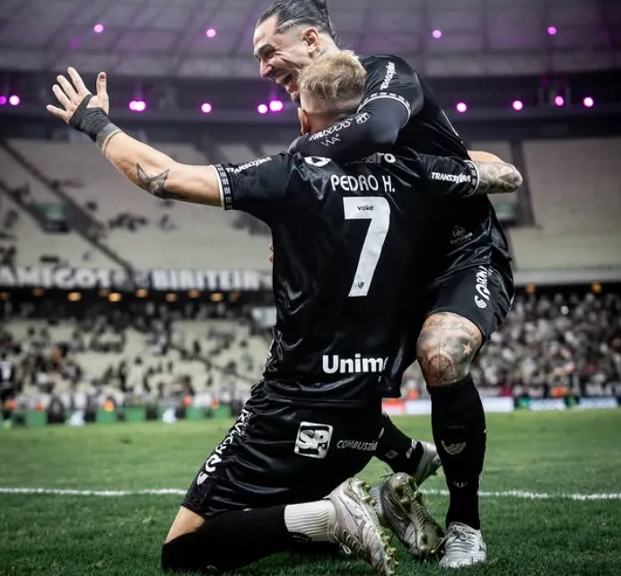 Captura de tela 2025 10 05 224916