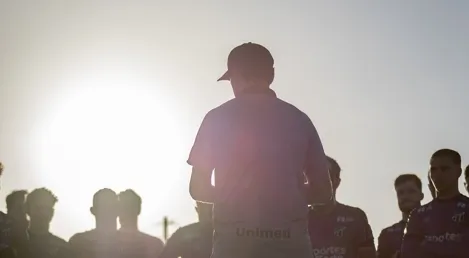 Ceará tenta fugir do Z-4; sequência conta com Palmeiras, Flamengo e Cruzeiro