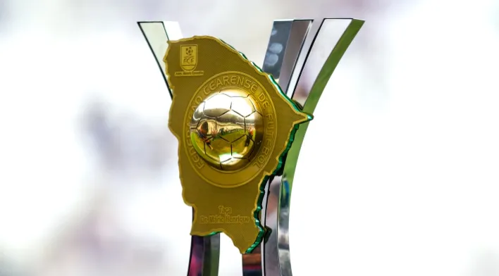 Gh6bndc7 Cearense 2025