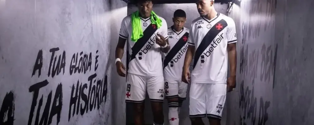 Colégio Vasco da Gama recebe prêmio por excelência na gestão