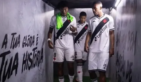 Colégio Vasco da Gama recebe prêmio por excelência na gestão