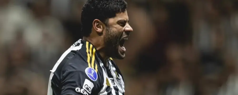 Conmebol confirma final da Copa Sul-Americana no Defensores del Chaco