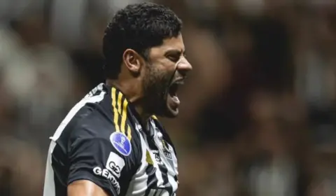 Conmebol confirma final da Copa Sul-Americana no Defensores del Chaco