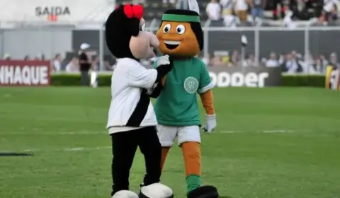 Copa do Brasil 2026 terá Guarani e Ponte Preta entre os representantes paulistas