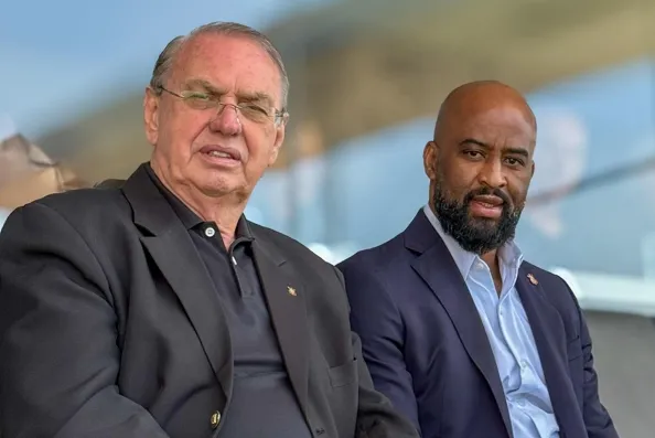 t4jBwTJ5 FErnandoBueno Corinthinas FAbinho