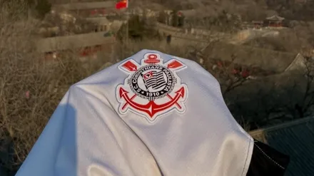 Corinthians avança em SAF, mas quer manter participação dos torcedores com SAFiel