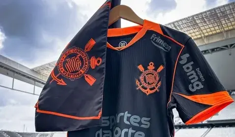 Corinthians corre para quitar dívidas e evitar novos transfer bans