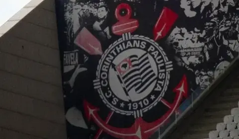 Corinthians nomeia Rachid e Arruda para cargos na diretoria