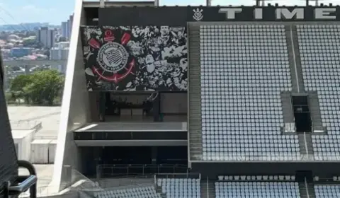 Corinthians reforma do estatuto prevê sócio-torcedor com direito a voto