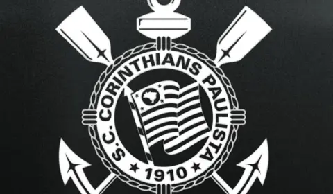 Corinthians resiste à criação de SAF mesmo com dívida bilionária