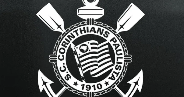 Corinthians resiste à criação de SAF mesmo com dívida bilionária