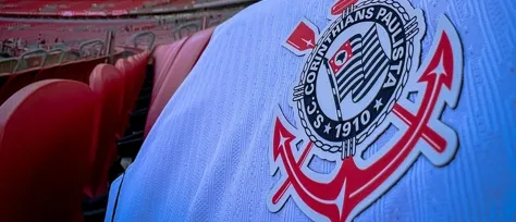 Corinthians revê orçamento e prevê déficit de R$ 83 milhões em 2025