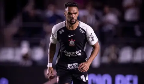 Corinthians sofre novo transfer ban por atraso em pagamento ao Cuiabá