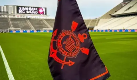 Corinthians vai fechar alojamento da base e prevê economia milionária